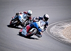 ABFH8115 -rsz-motorsport-26-6-20